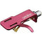 Ortofon SH-4 Pink